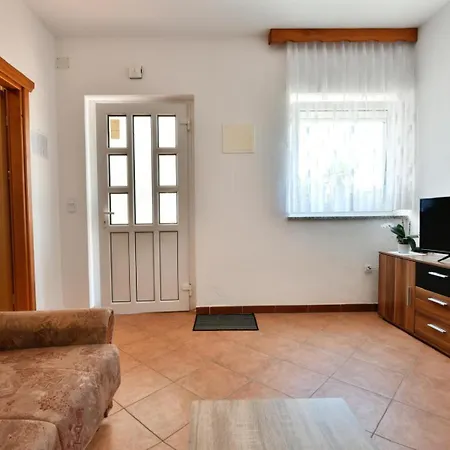 Marinka Poreč