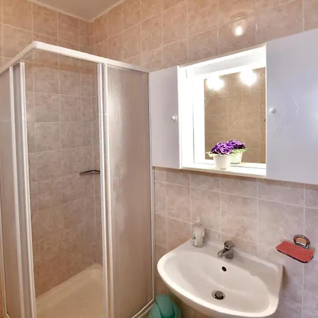 Apartment Marinka