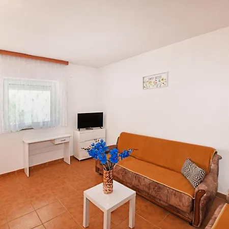 Apartment Marinka