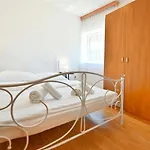 Marinka * Poreč