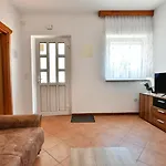 Marinka Poreč