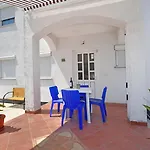 Apartmán Marinka