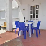 Marinka Apartmán *