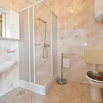 Marinka Apartmán *