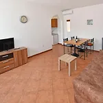 Marinka * Poreč