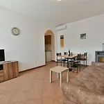 Apartmán Marinka *