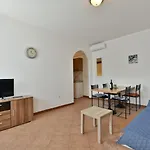 Apartmán Marinka Poreč