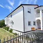 Marinka Apartmán *