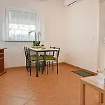 Marinka Apartmán *
