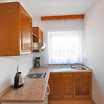 Apartmán Marinka Poreč