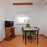 Apartmán Marinka Poreč