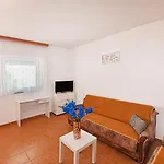 Apartmán Marinka
