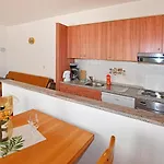 Marinka Apartmán