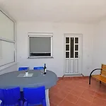 Apartmán Marinka