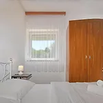 Marinka Poreč