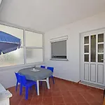 Marinka Apartmán Poreč