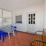 Apartmán Marinka Poreč