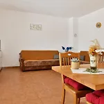 Apartmán Marinka *