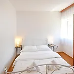 Apartmán Marinka Poreč