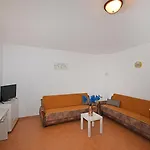 Apartmán Marinka